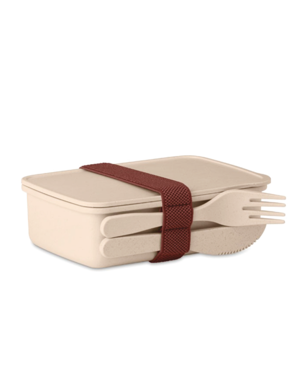 Lunch Box - Image 4