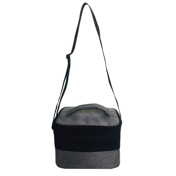 Menjar - Lunch Bag - Image 2