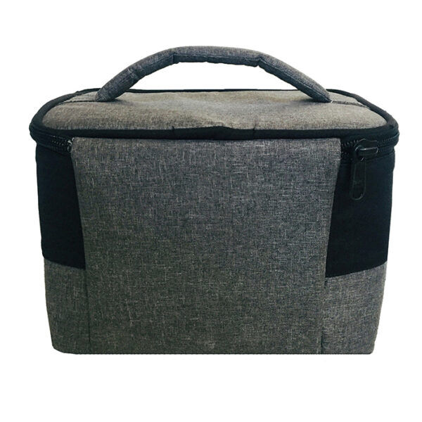 Menjar - Lunch Bag - Image 3