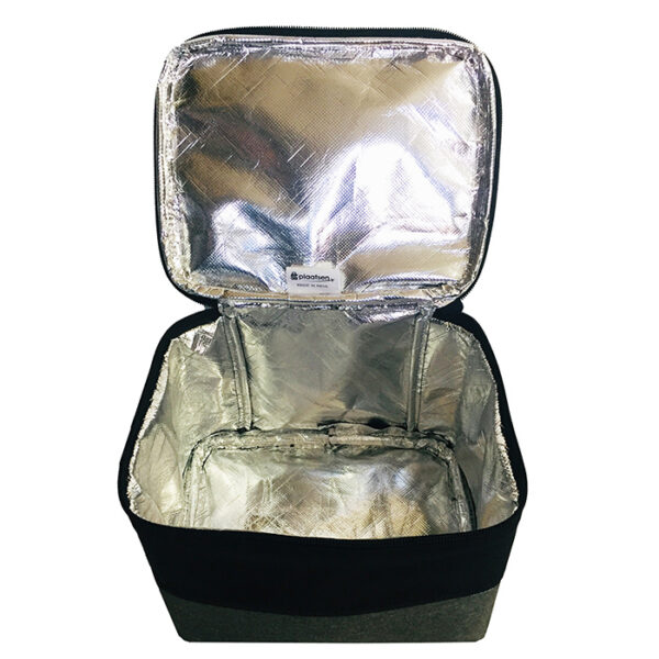 Menjar - Lunch Bag - Image 4