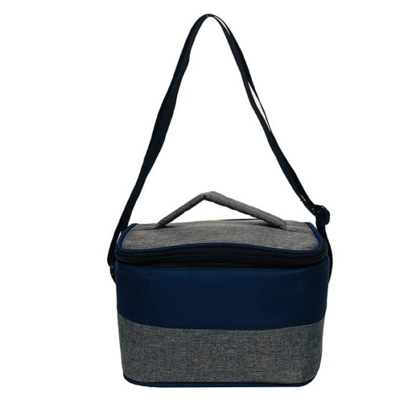 Menjar - Lunch Bag
