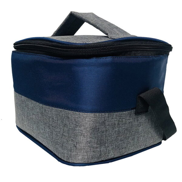 Menjar - Lunch Bag - Image 7