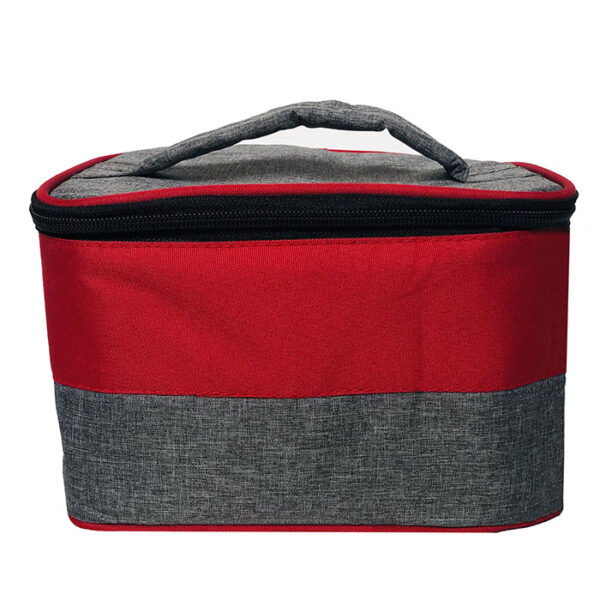 Menjar - Lunch Bag - Image 8