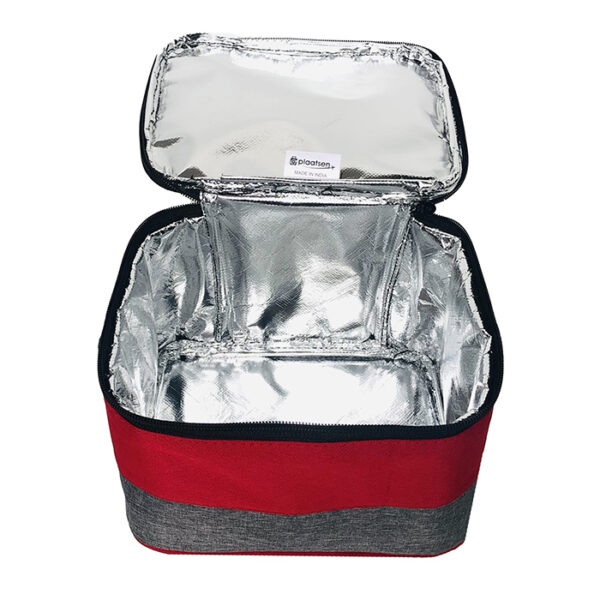Menjar - Lunch Bag - Image 9