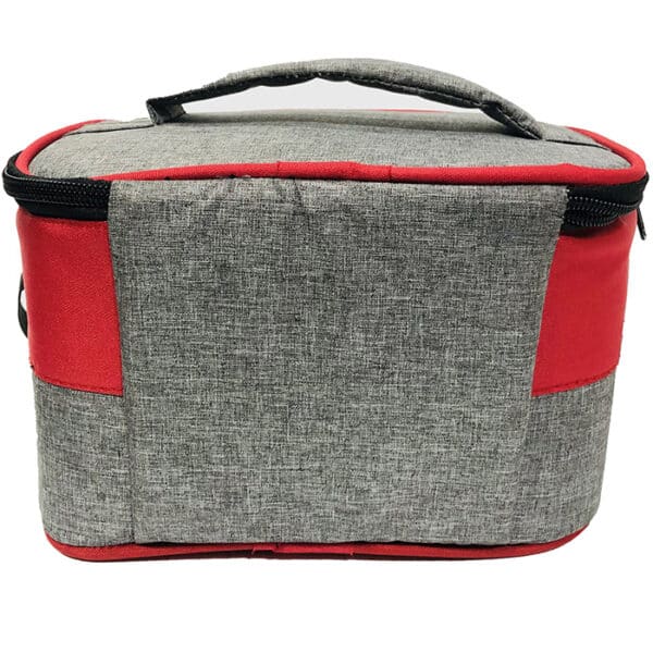 Menjar - Lunch Bag - Image 10