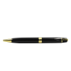 Metal Pen Model 2 - Image 3