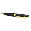 Metal Pen Model 2