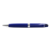 Metal Pen Model 2 - Image 9