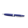 Metal Pen Model 2 - Image 8