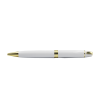 Metal Pen Model 2 - Image 5