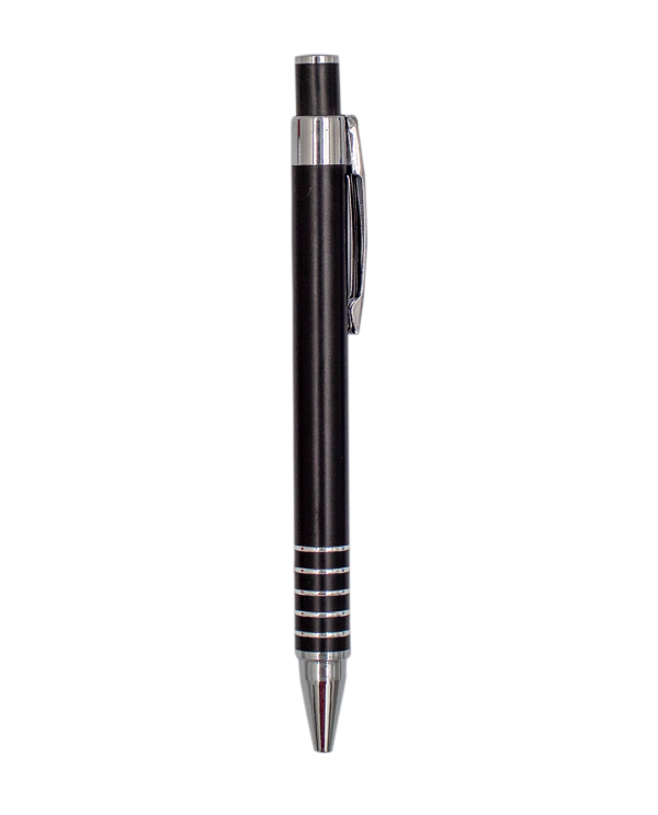 Metal Pen Model 4 - Image 7
