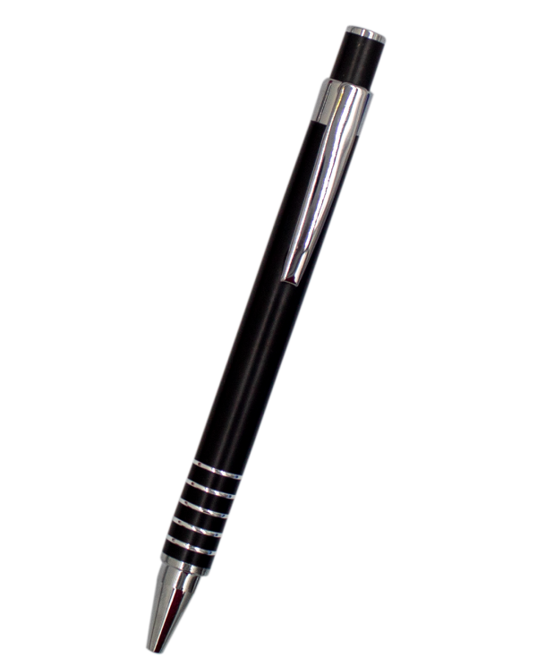 Metal Pen Model 4 - Image 6