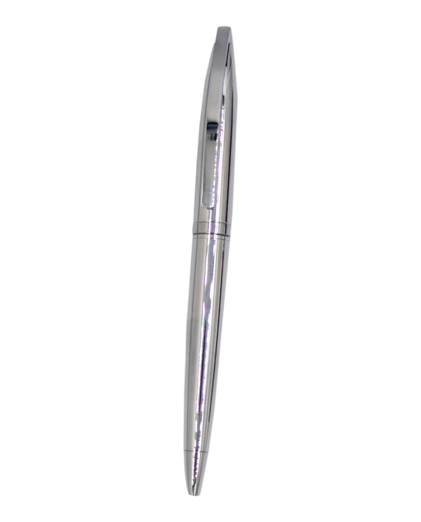 Metal Pen Model 6 - Image 3