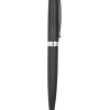 Metal Pen Model 7 Matt- Twist Action - Image 3