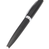 Metal Pen Model 7 Matt- Twist Action
