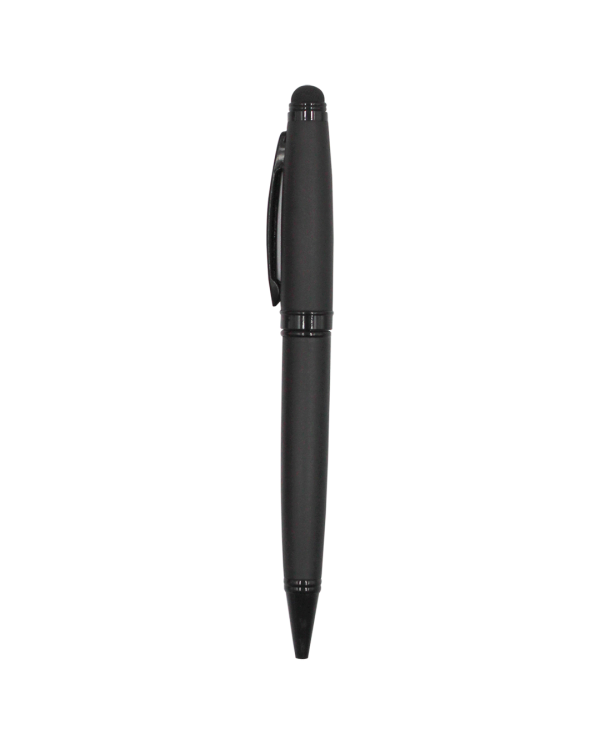 Verena - Matte Metal Pen - Image 6