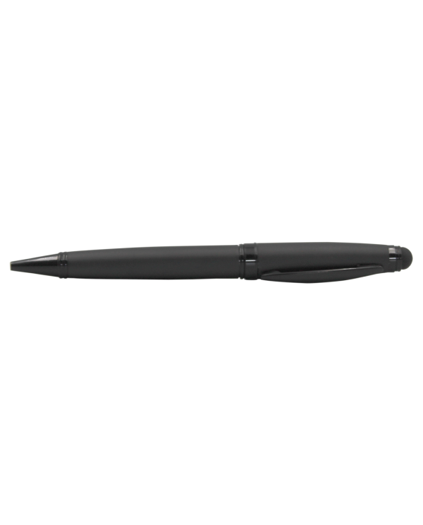 Verena - Matte Metal Pen - Image 7