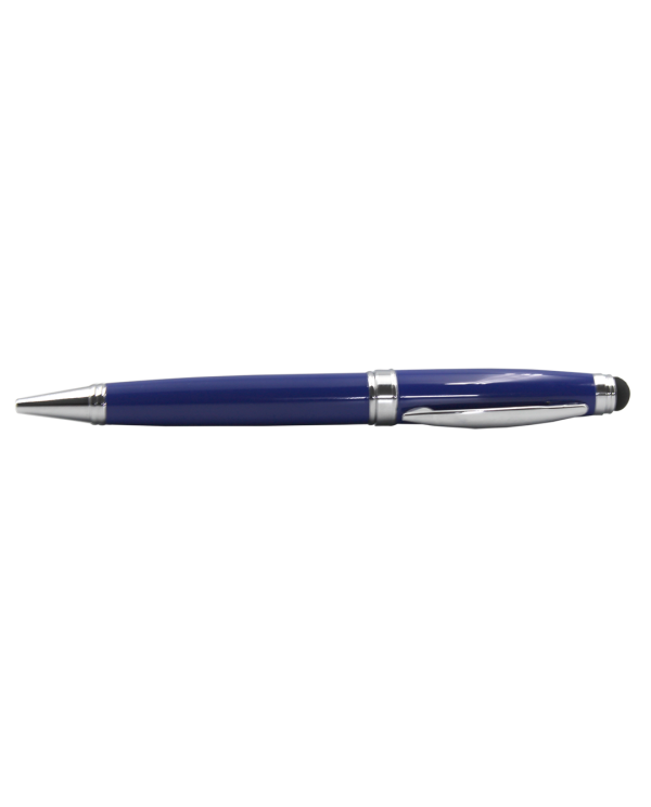 Verena - Matte Metal Pen - Image 9