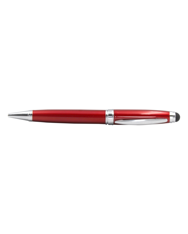 Verena - Matte Metal Pen - Image 5