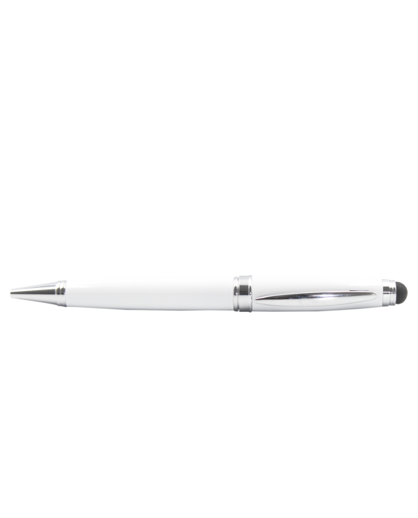 Verena - Matte Metal Pen - Image 3