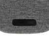 Mizik - ABS + Bamboo + RPET Speaker - Image 4