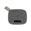 Mizik - ABS + Bamboo + RPET Speaker - Image 5