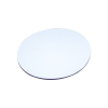 Mouse Pad Round Sublimation- 5mm - Image 3