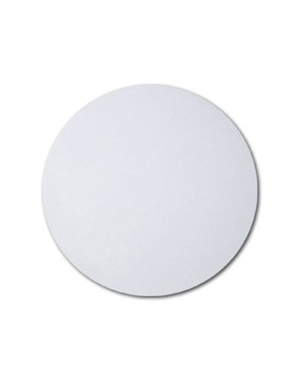 Mouse Pad Round Sublimation- 3mm - Image 3