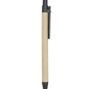 Natural pen - Image 3