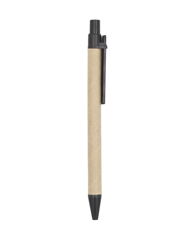 Natural pen - Image 3