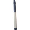 Natural pen - Image 4