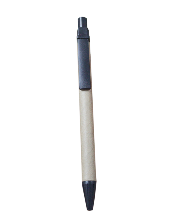 Natural pen - Image 4