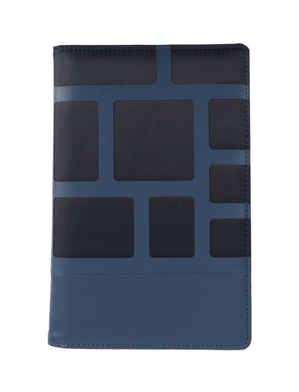 PU Leather Notebook - Image 4