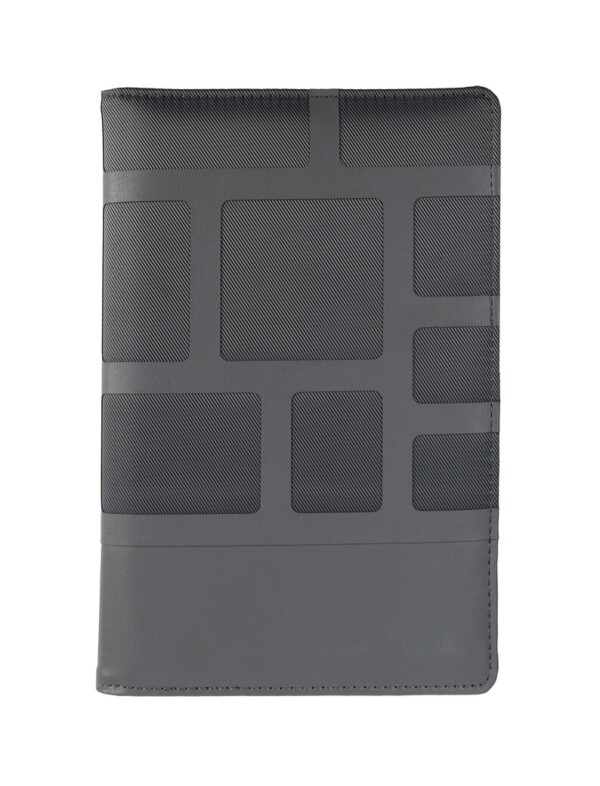 PU Leather Notebook - Image 5