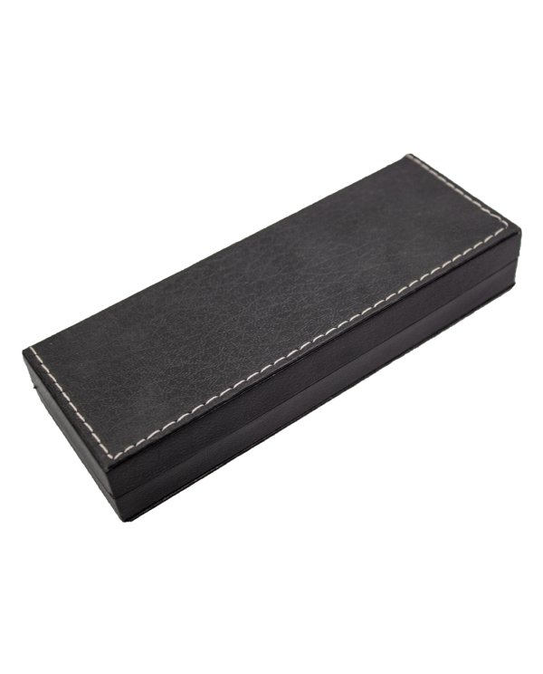 Pen Box Model 1 - Image 4