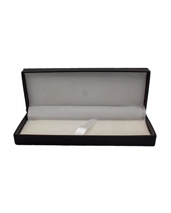 Pen Box Model 1 - Image 3