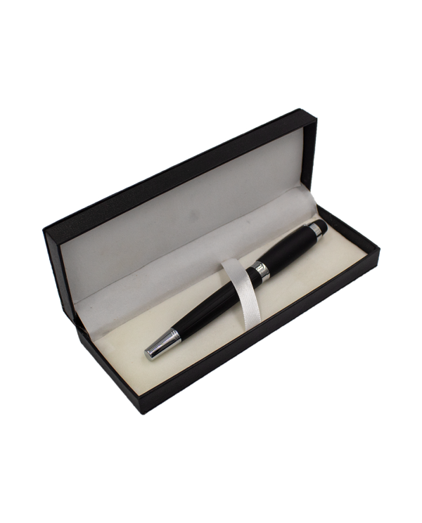 Pen Box Model 1