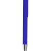 Plastic Pen Model 1 Full color - Image 11