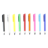 Plastic Pen Model 1 Full color