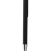 Plastic Pen Model 1 Full color - Image 9