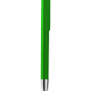 Plastic Pen Model 1 Full color - Image 8