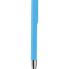 Plastic Pen Model 1 Full color - Image 7
