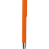 Plastic Pen Model 1 Full color - Image 6