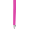 Plastic Pen Model 1 Full color - Image 10