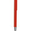 Plastic Pen Model 1 Full color - Image 5