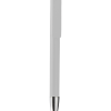 Plastic Pen Model 1 Full color - Image 4