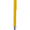 Plastic Pen Model 1 Full color - Image 3