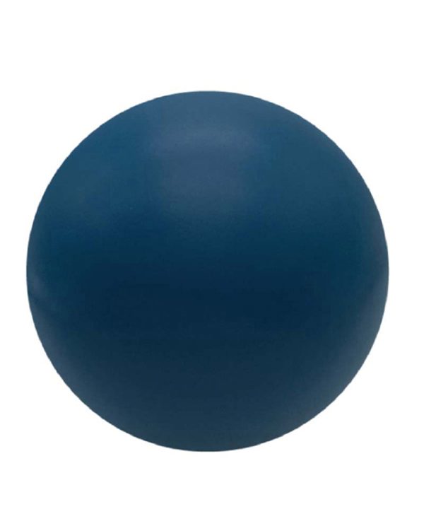 Stress Ball Round - Image 9