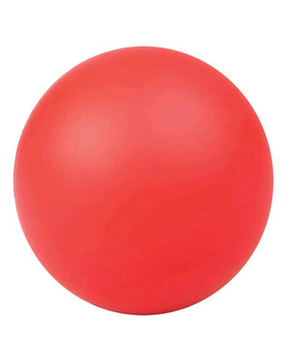 Stress Ball Round - Image 7