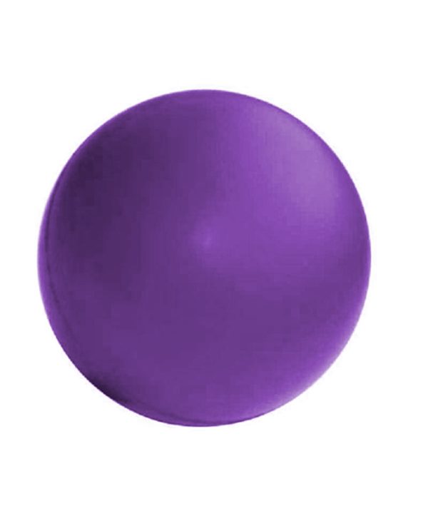 Stress Ball Round - Image 6